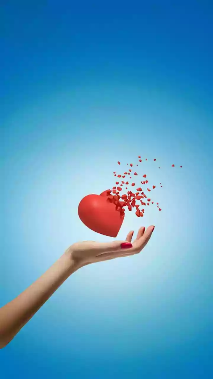 Plastic Particles in Arteries: A Silent Threat to Heart Health