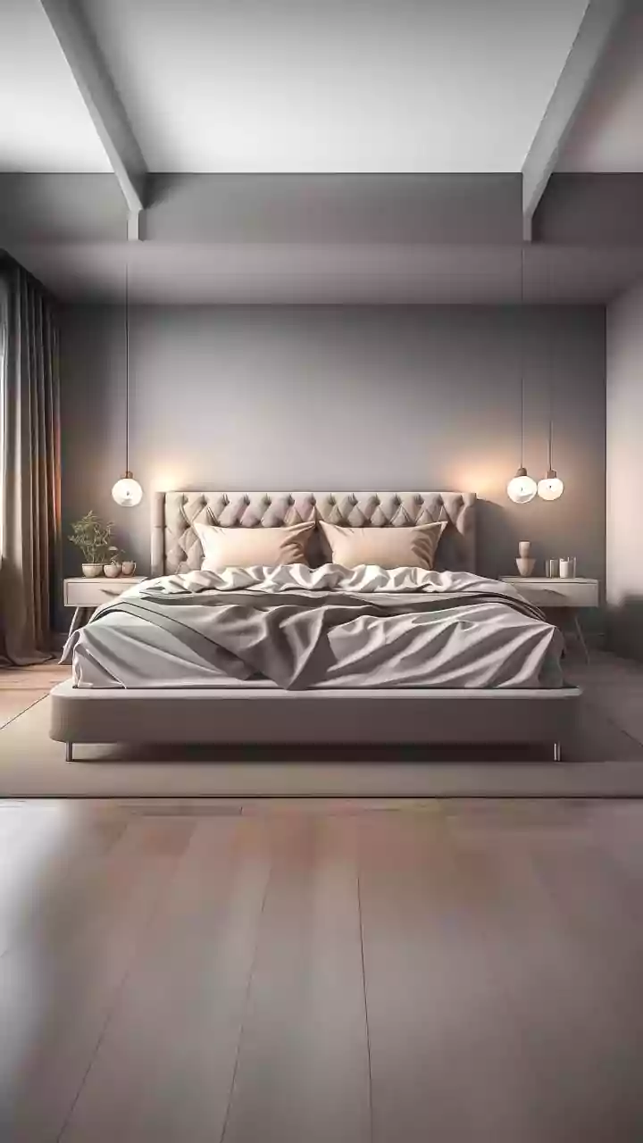 Sleep Tourism Is For Everyone Tired Of Everything