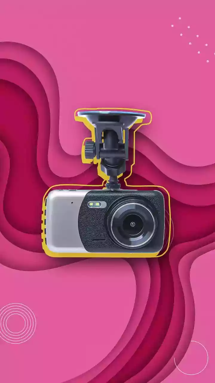 How To Store Electronics Safely During Wet-Weather Travel