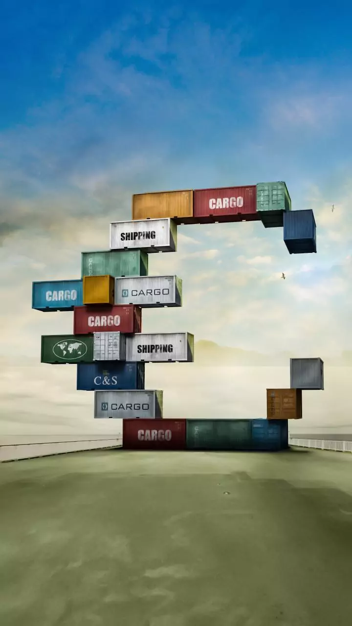 Related Stories banner