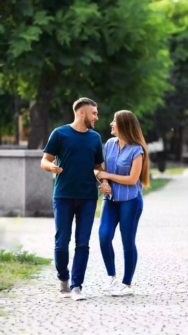 The 'Ick' Factor: Navigating Modern Dating's Micro Turn-Offs and Finding Genuine Connection