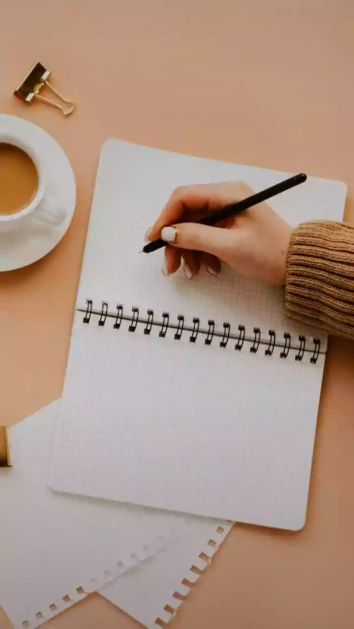 A Job Tracker Should Make the Next Action Obvious