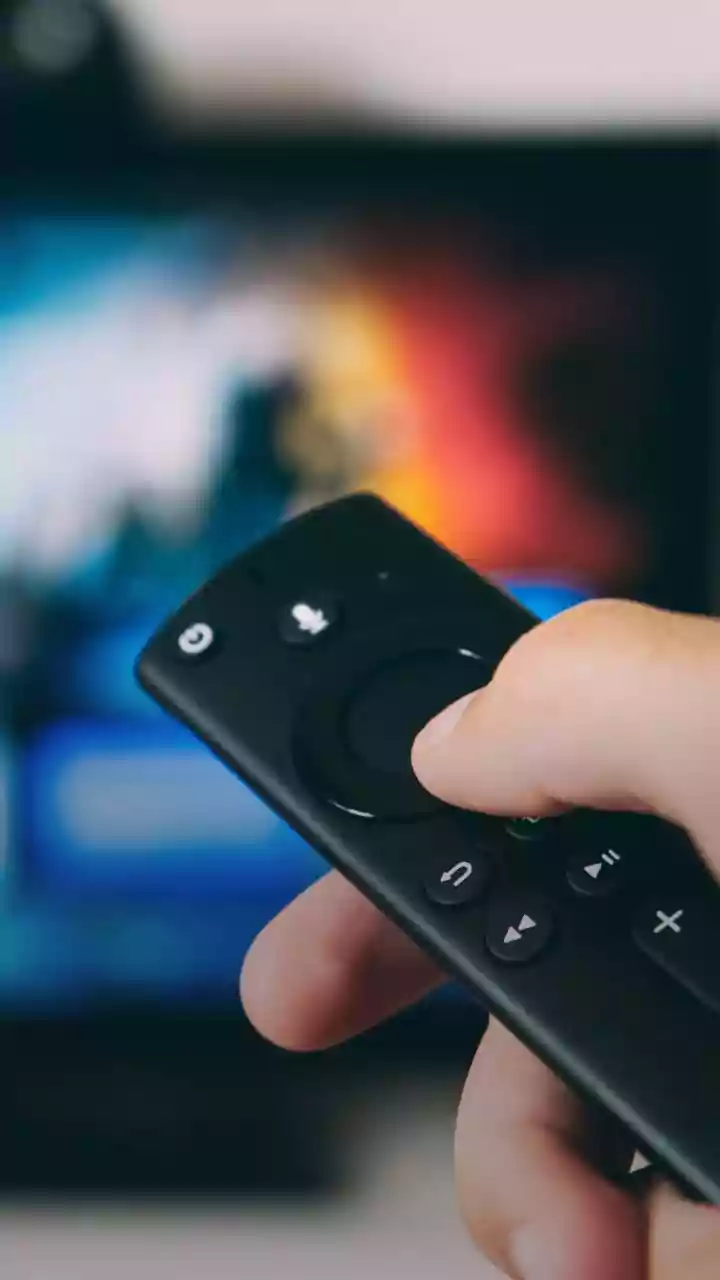 Como funcionará o Tela Brasil, plataforma de streaming do governo