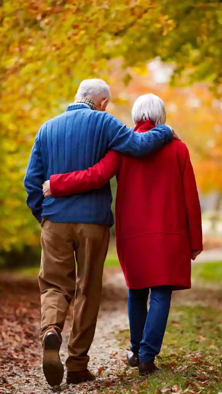 Health Insurance Top-Ups Offer Comprehensive Coverage Upgrades For Senior Parents Facing Severe Health Surges