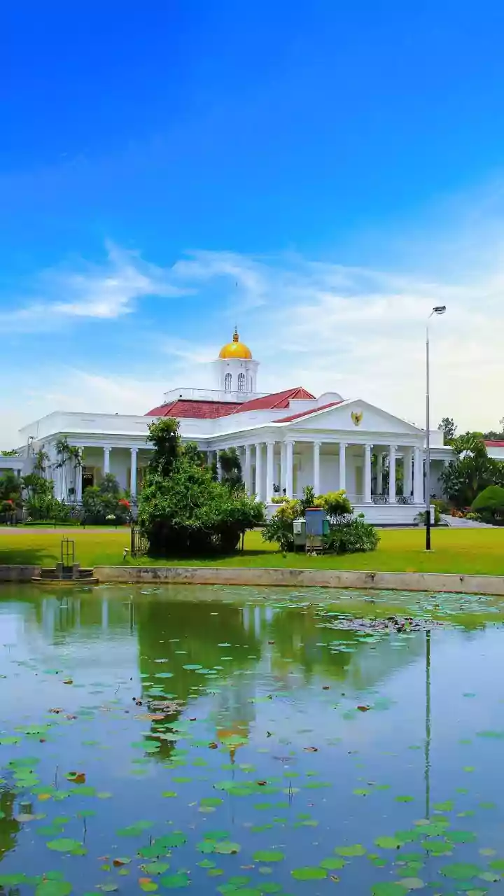 Istana Tepis Ucapan Hotman, Minta Jangan Kaitkan Prabowo di Kasus Febrie