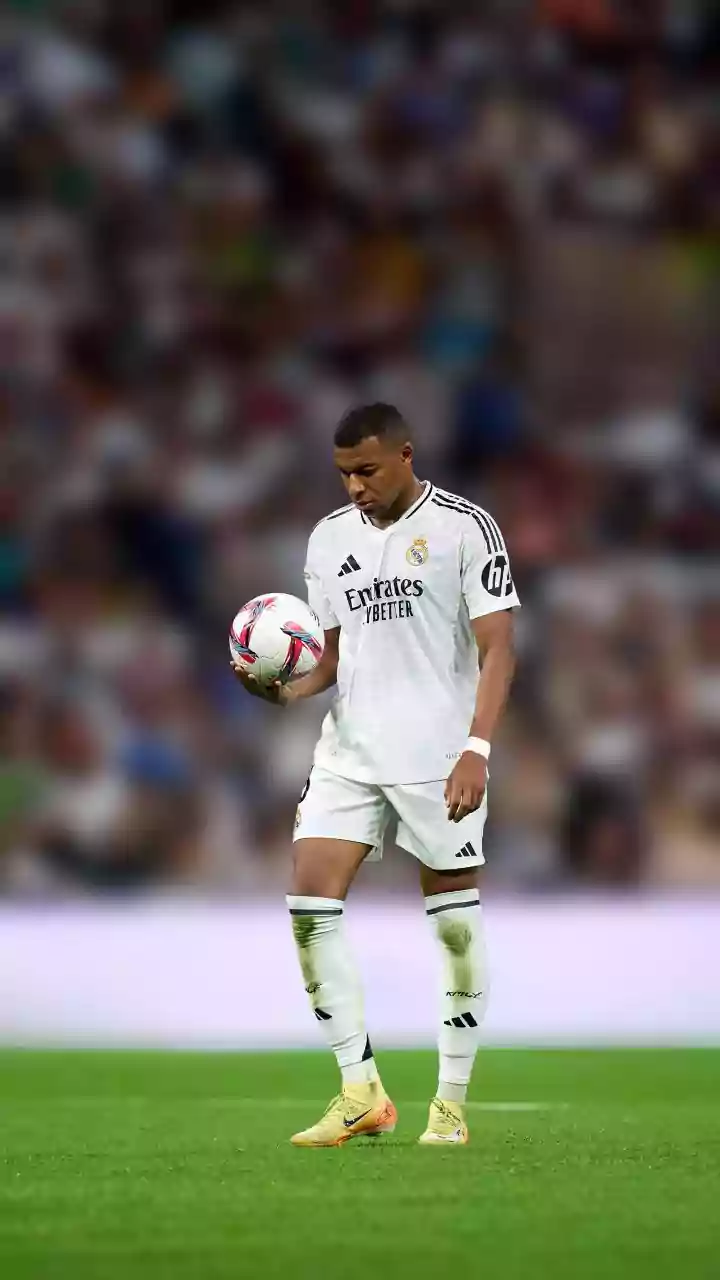 Mbappé vira alvo de críticas no Real Madrid após viagem polêmica; entenda