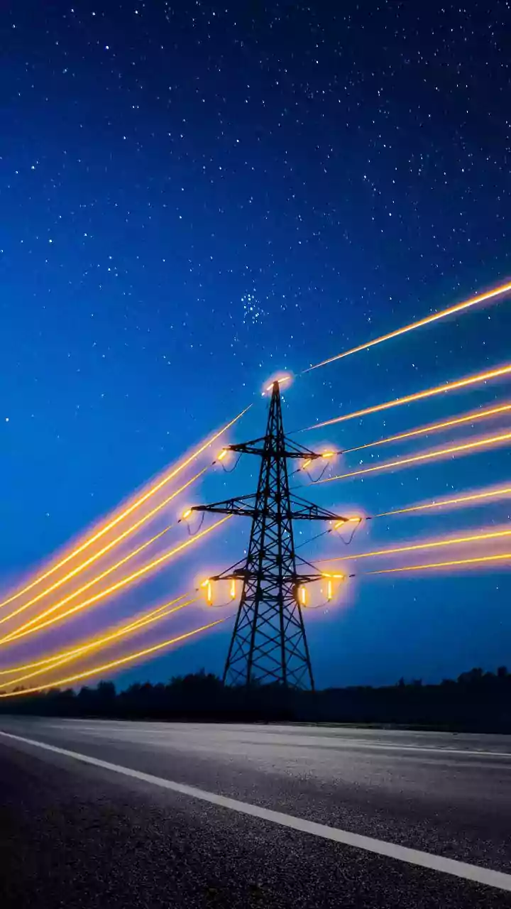 POWERGRID wins Rs 3375 cr transmission projects