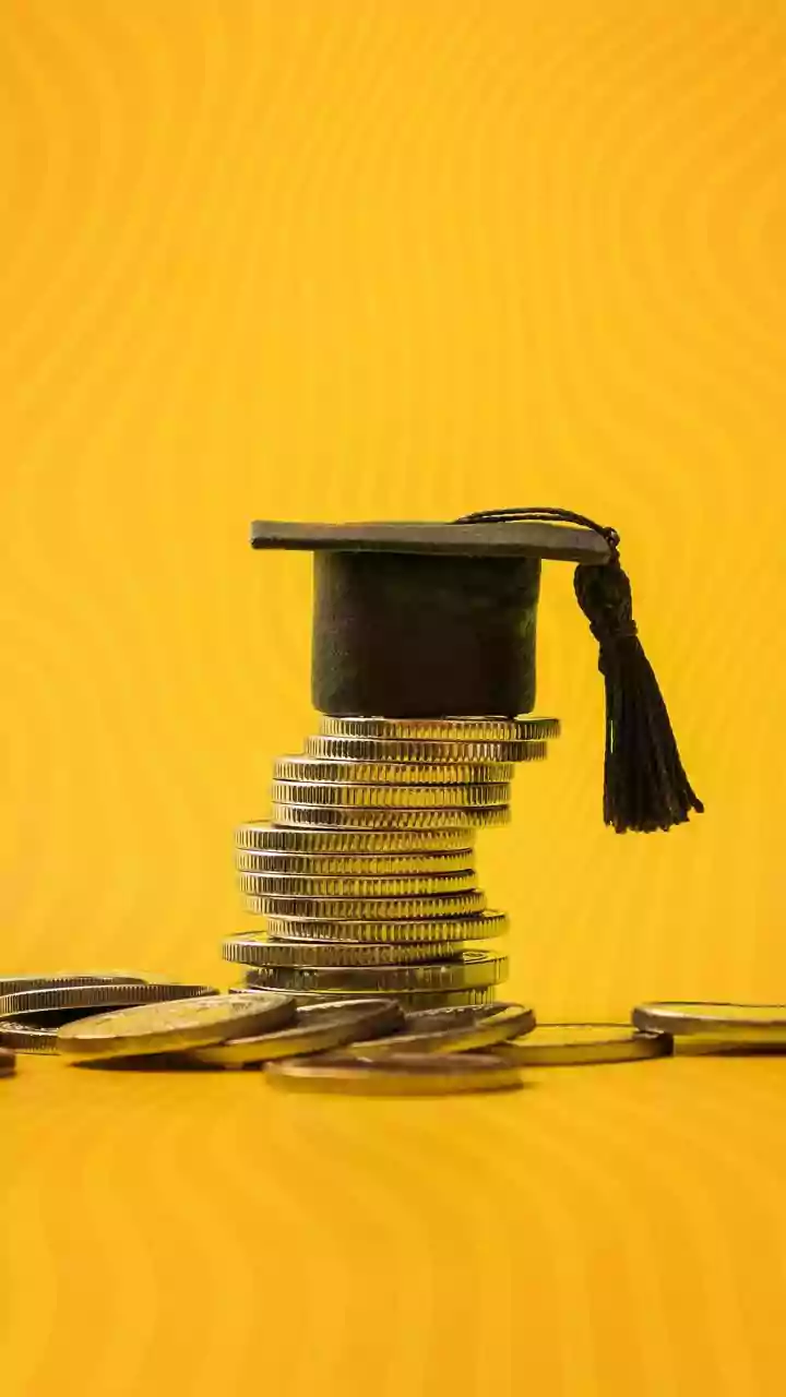 Chennai parent Narayani Kamla reveals ₹37.8L fees for expat students