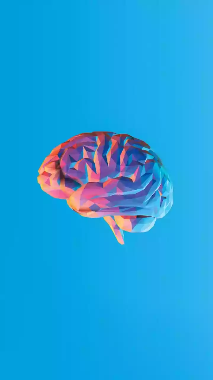 Seu cérebro decide por você antes mesmo de você perceber? Veja o que diz a ciência