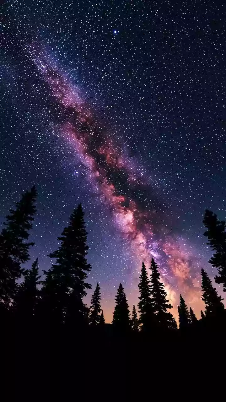 Your Cosmic Forecast: March 21, 2026, Astrology Predictions for All Zodiac Signs