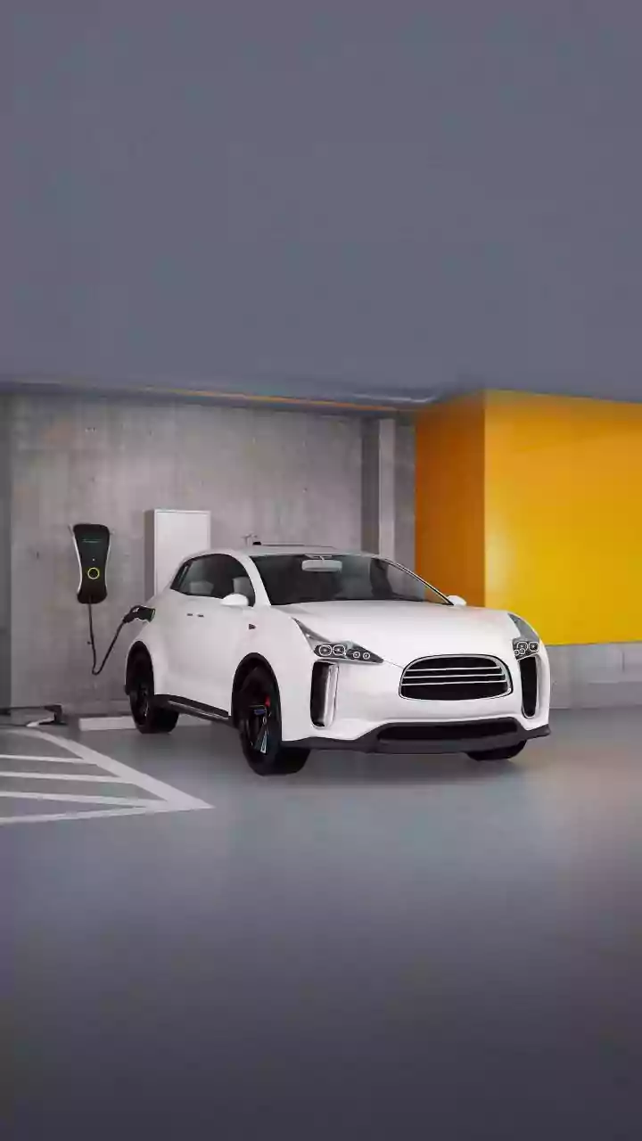 Delhi's EV Push Makes Petrol Alternatives More Attractive