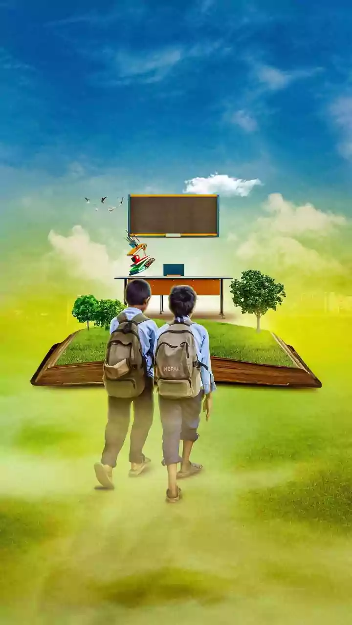 Beyond Textbooks: How Boarding Schools Build Resilience, Teamwork, & Adaptability