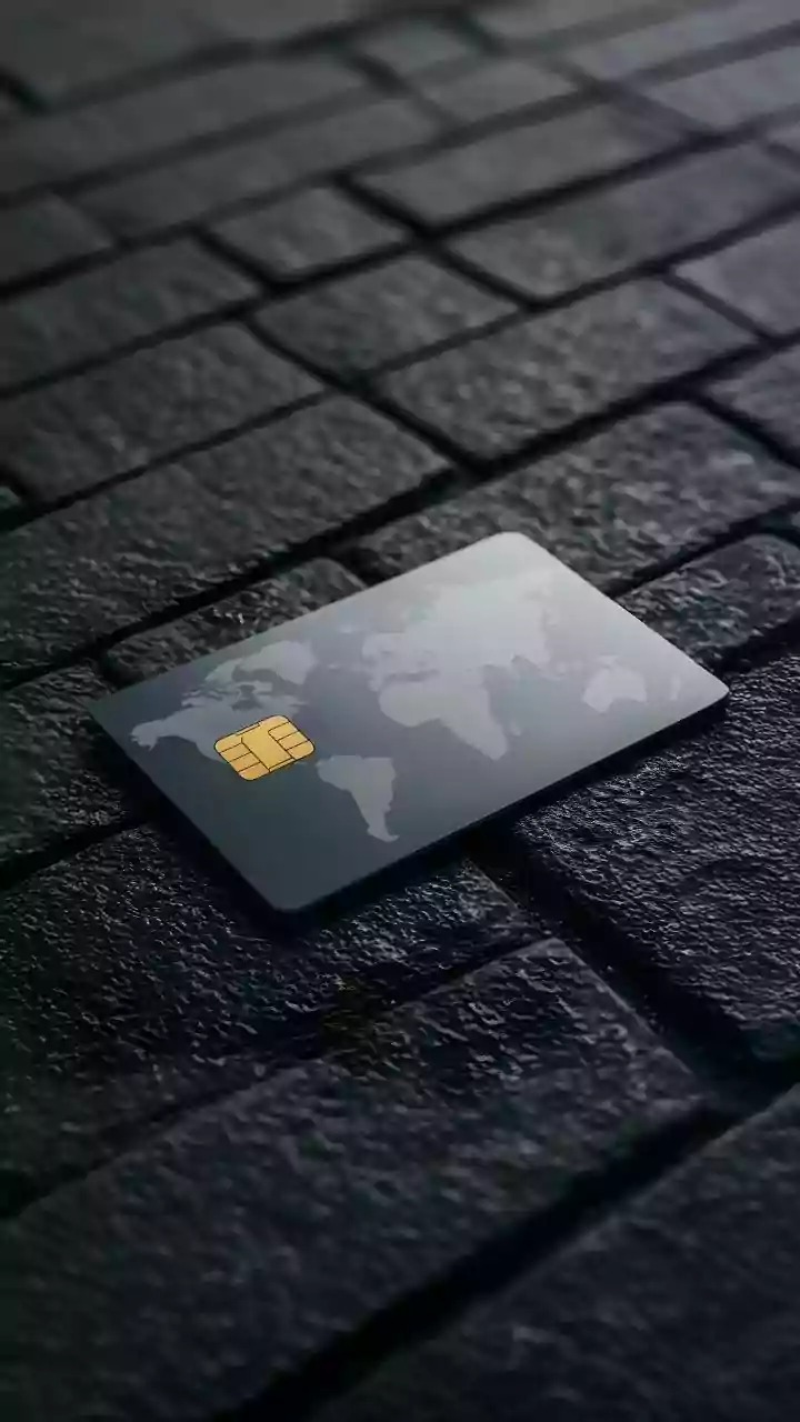 Step-By-Step Guide On How To Link Aadhaar Card To Pan Card; Here's What Will Happen If We Miss The Deadline