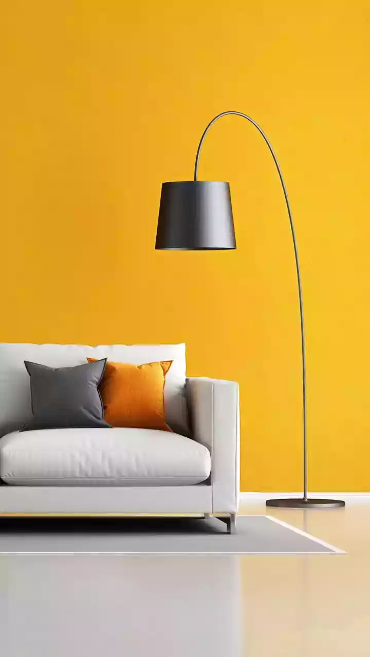 A First-Time Buyer's Guide To New And Redeveloped Flats