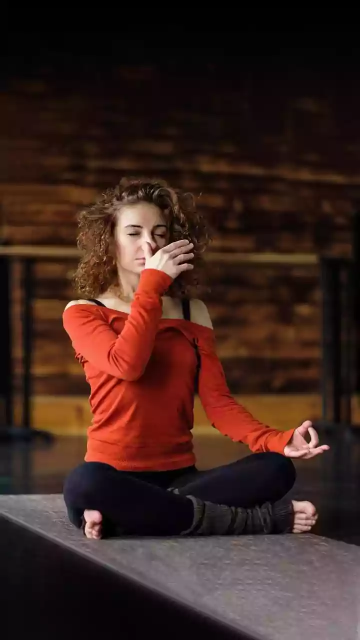 Why You Should Chant Mantras Daily For Better Mind And Focus