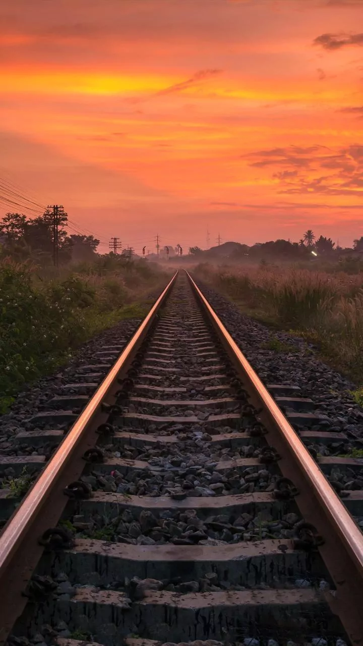 Advisory Meeting On Dec 17 To Discuss Nashik-Pune Railway Route Through Sinnar