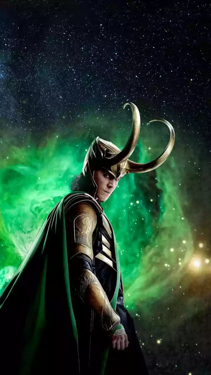 Iconic Comic Book Adaptations That Shattered All International Viewing Benchmarks In Pop Culture