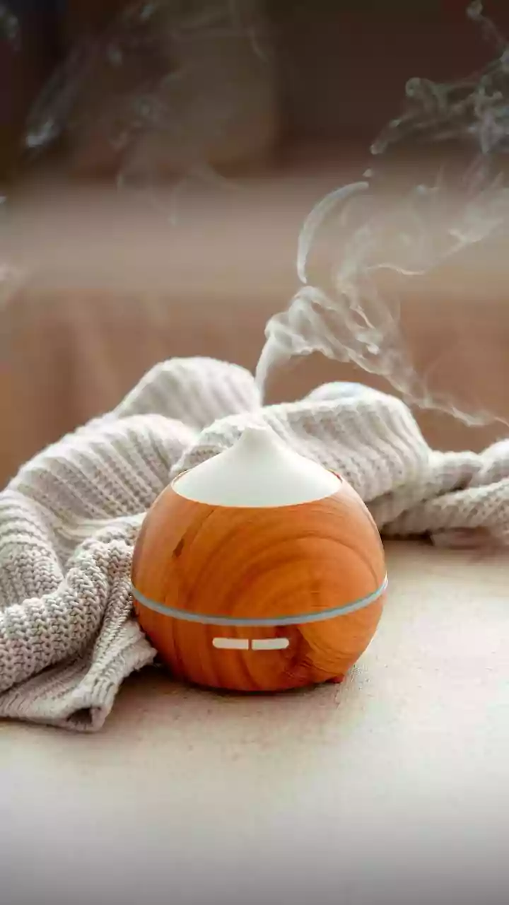 Winter Wellness: Amazon's Cozy Essentials