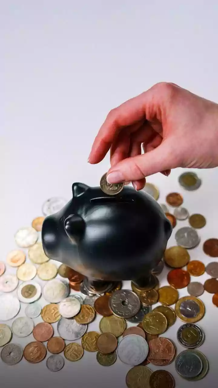 How First Time Investors Build Long Term Wealth Starting With Just ₹500 Monthly