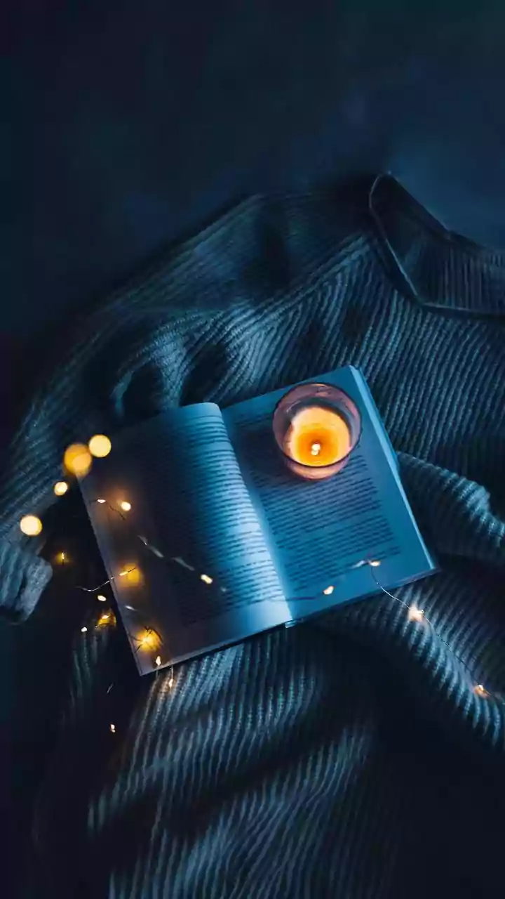 Cosmic Currents: Your Weekly Tarot Forecast (Feb 16-22, 2026) for All Signs