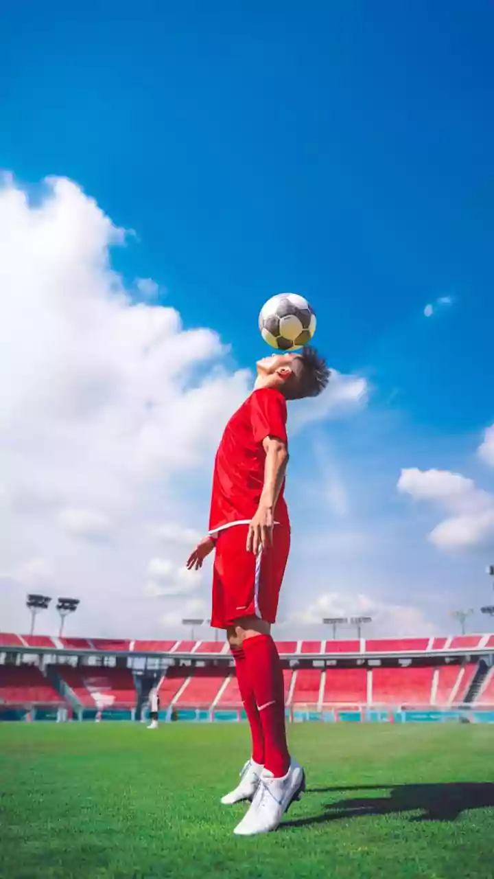 Jadwal Timnas Indonesia Sepanjang 2026 Terlengkap