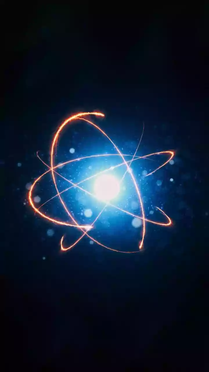 BIG Policy Move: Cabinet approves Nuclear Energy Bill - What is it all about?