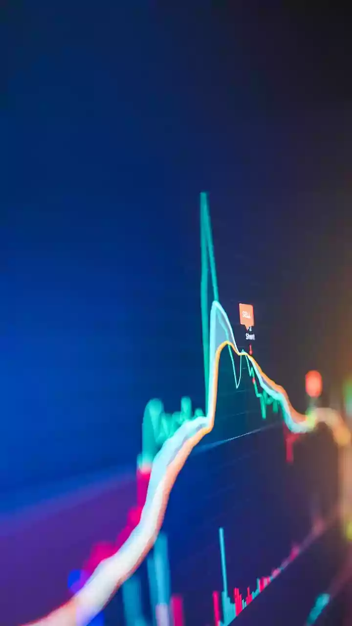 Macro data announcements, trading activity of foreign investors to drive mkts this week:Analysts