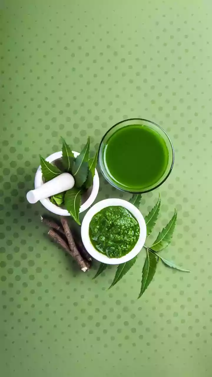 Winter Weight Gain Is Real But Reversible: Ayurvedic Eating Windows That Actually Work