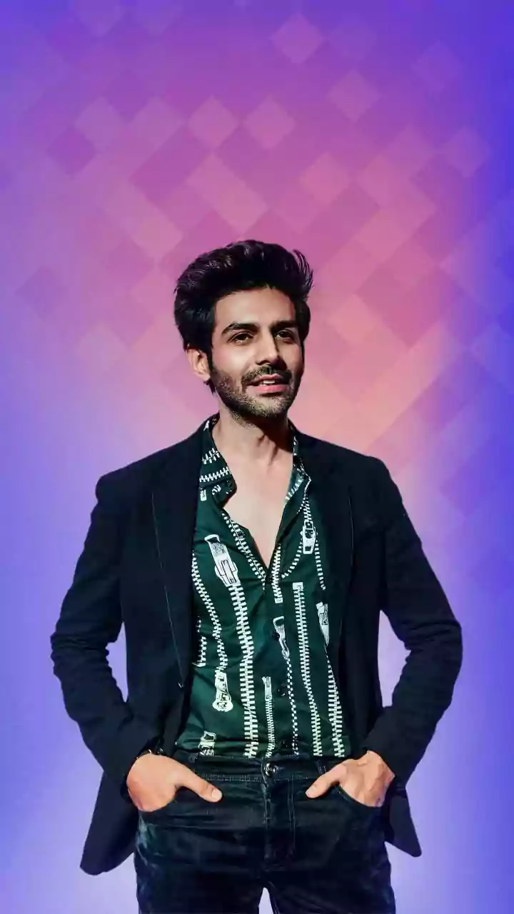 Catch Kartik Aaryan and Ananya Panday in TMMTMTTM for just Rs 130 in Delhi NCR and Mumbai - Find out how!