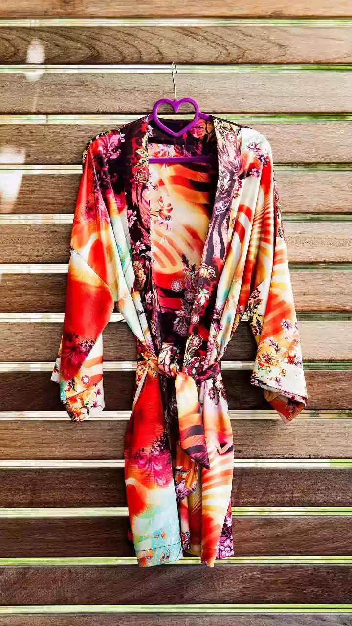 Sparkle and Shine: Must-Have Embellished Swimwear for Your Next European Escape