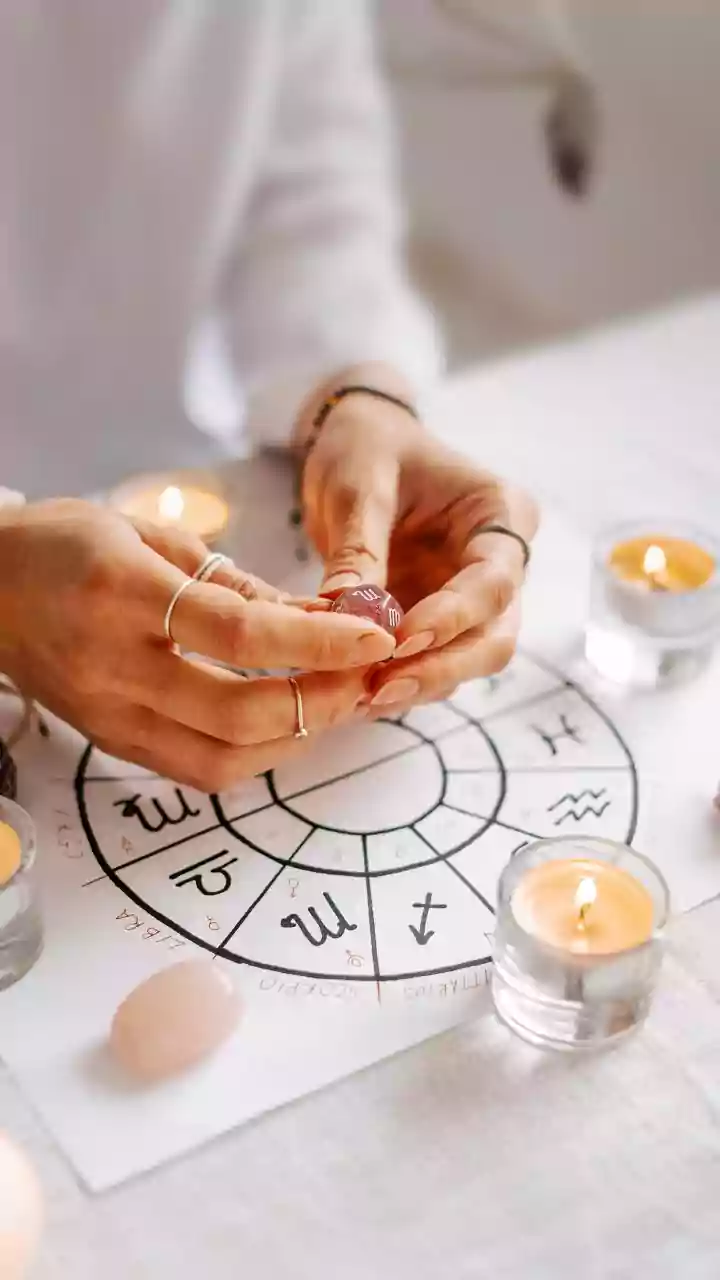 What the Cards Reveal Today: Tarot Reading For All Zodiac Signs With Vastu Advice For December 27, 2025