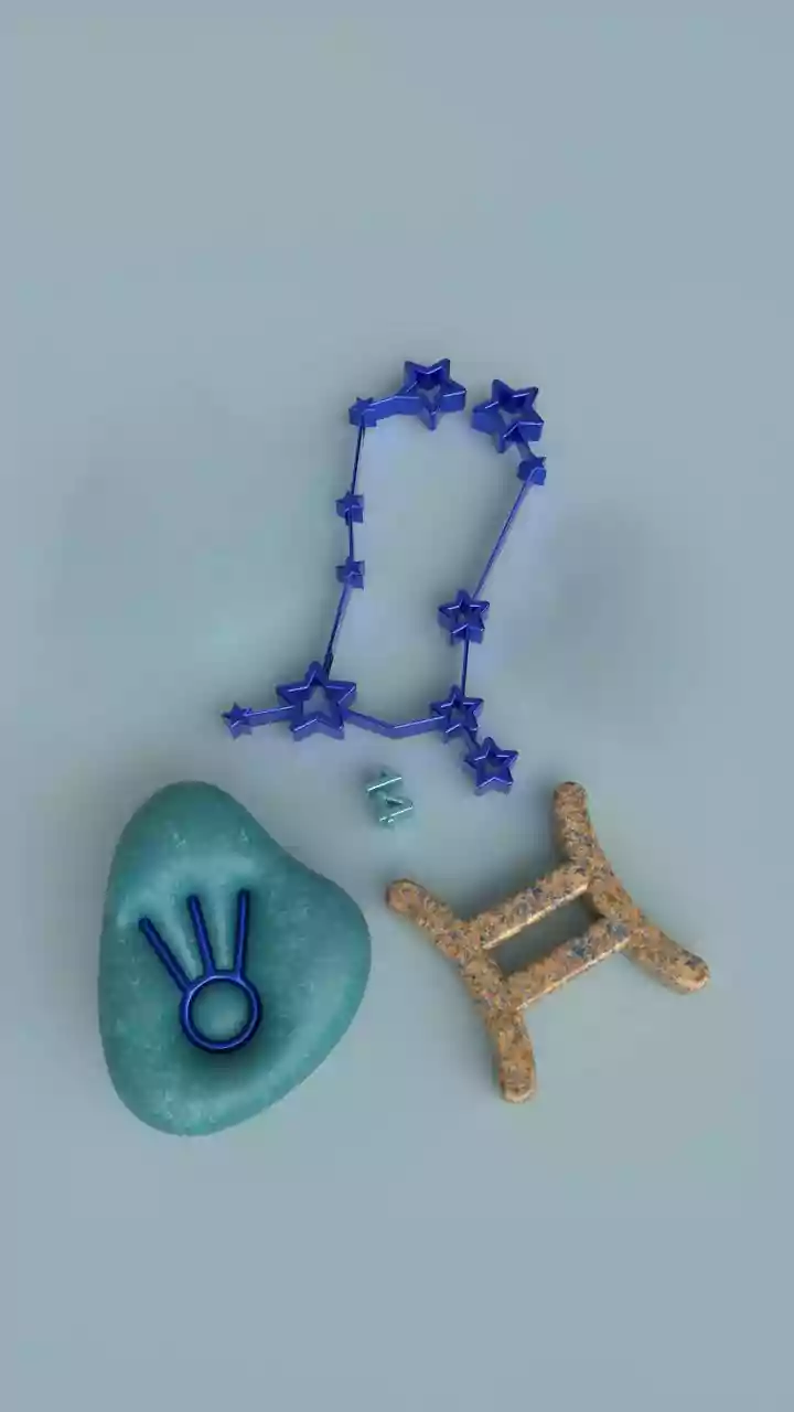 Numerology Insights for February 8, 2026: Your Daily Predictions