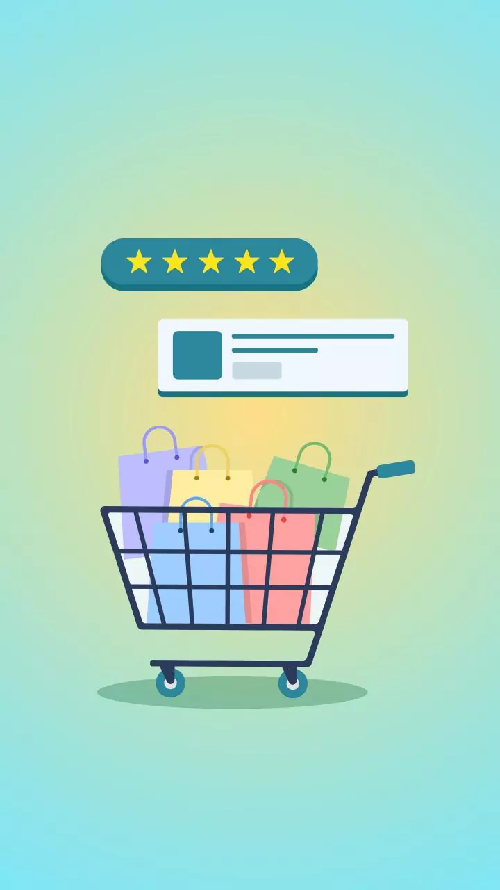 Govt proactively addressing consumer complaints on 'innovative' dark patterns: Pralhad Joshi