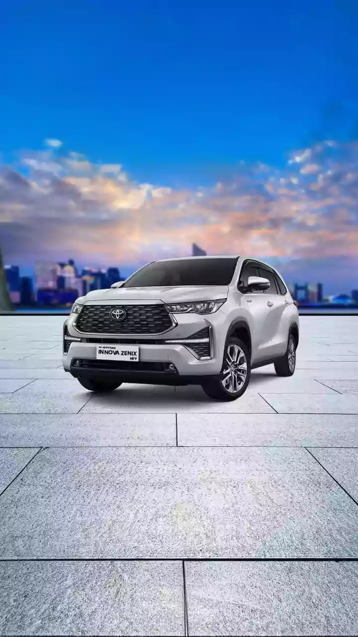 Toyota Kirloskar Motor sales up 15 pc at 33,880 units in Jan