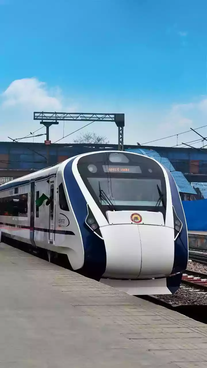 Bengal's Boost: Modi's 24-Hour Blitz & ₹4,000 Crore Projects