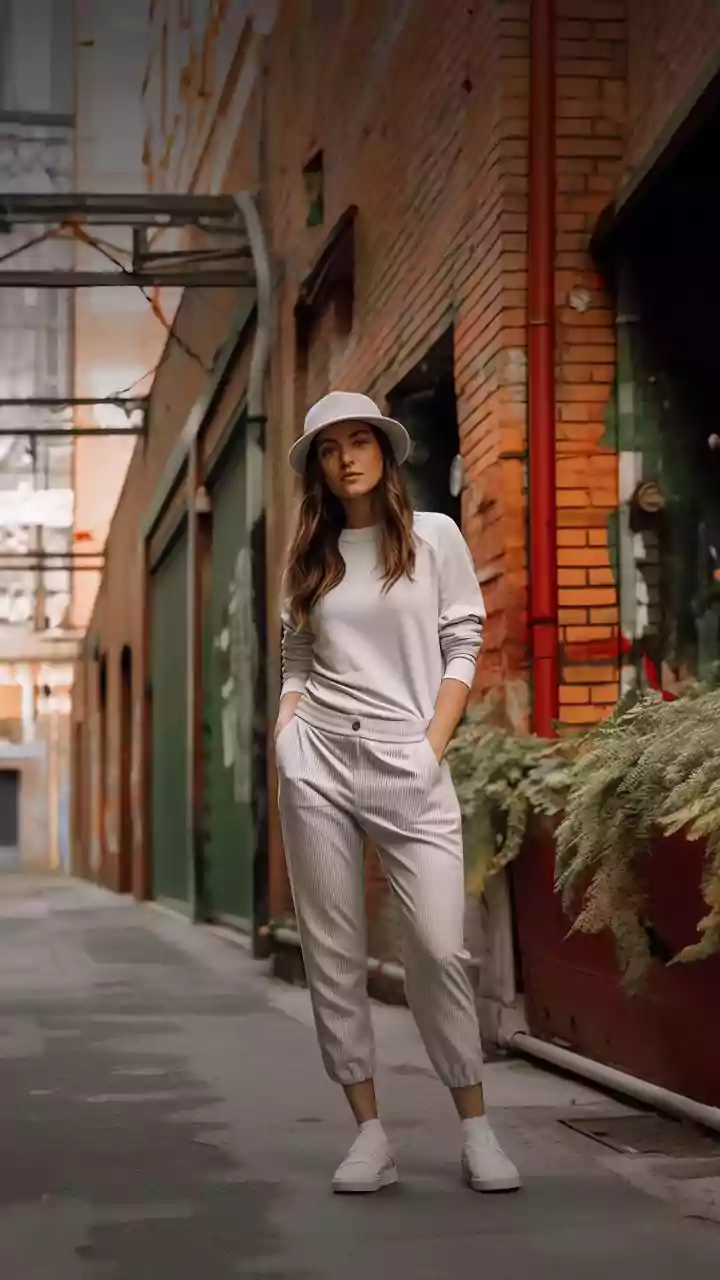 Woman Explains Why She Walked Out Mid-Date: ‘I Was Underdressed & He Took Me To Fancy Restaurant’