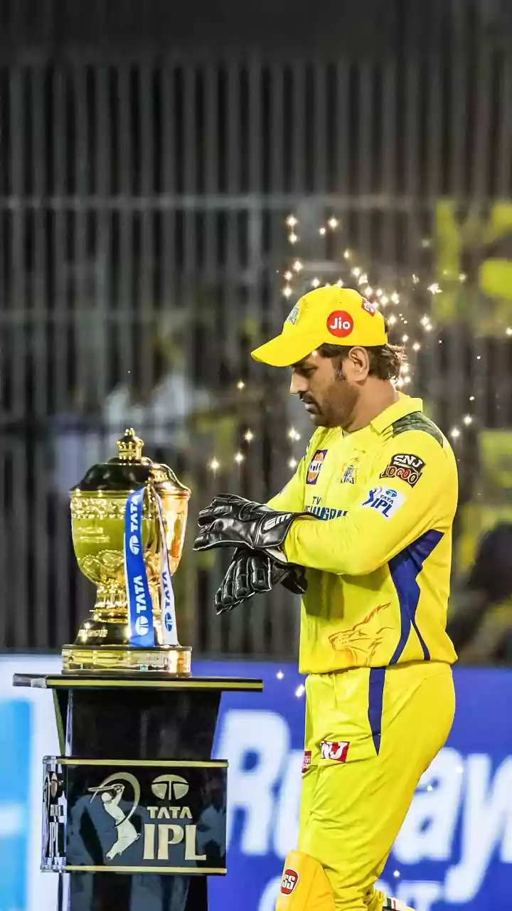 Ashwin's training culture take puts CSK under scrutiny: The uncomfortable truth about Dhoni's CSK culture!