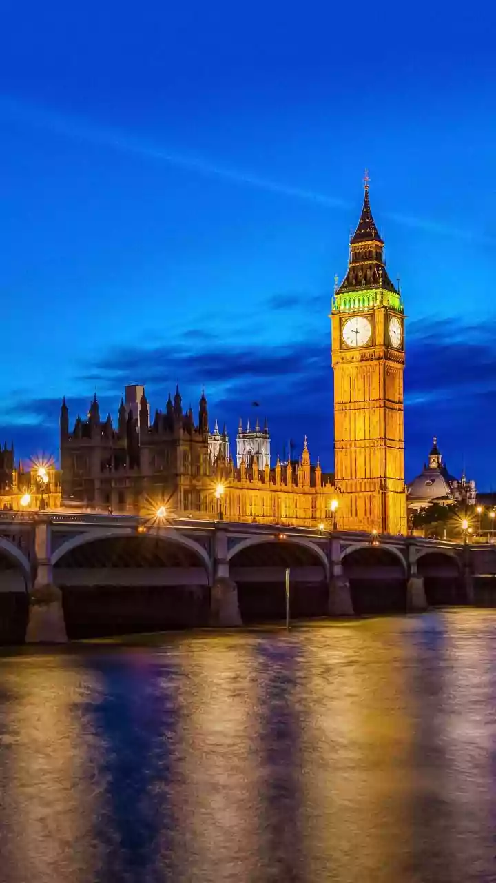 Ponte medieval de 800 anos é encontrada sob castelo na Inglaterra