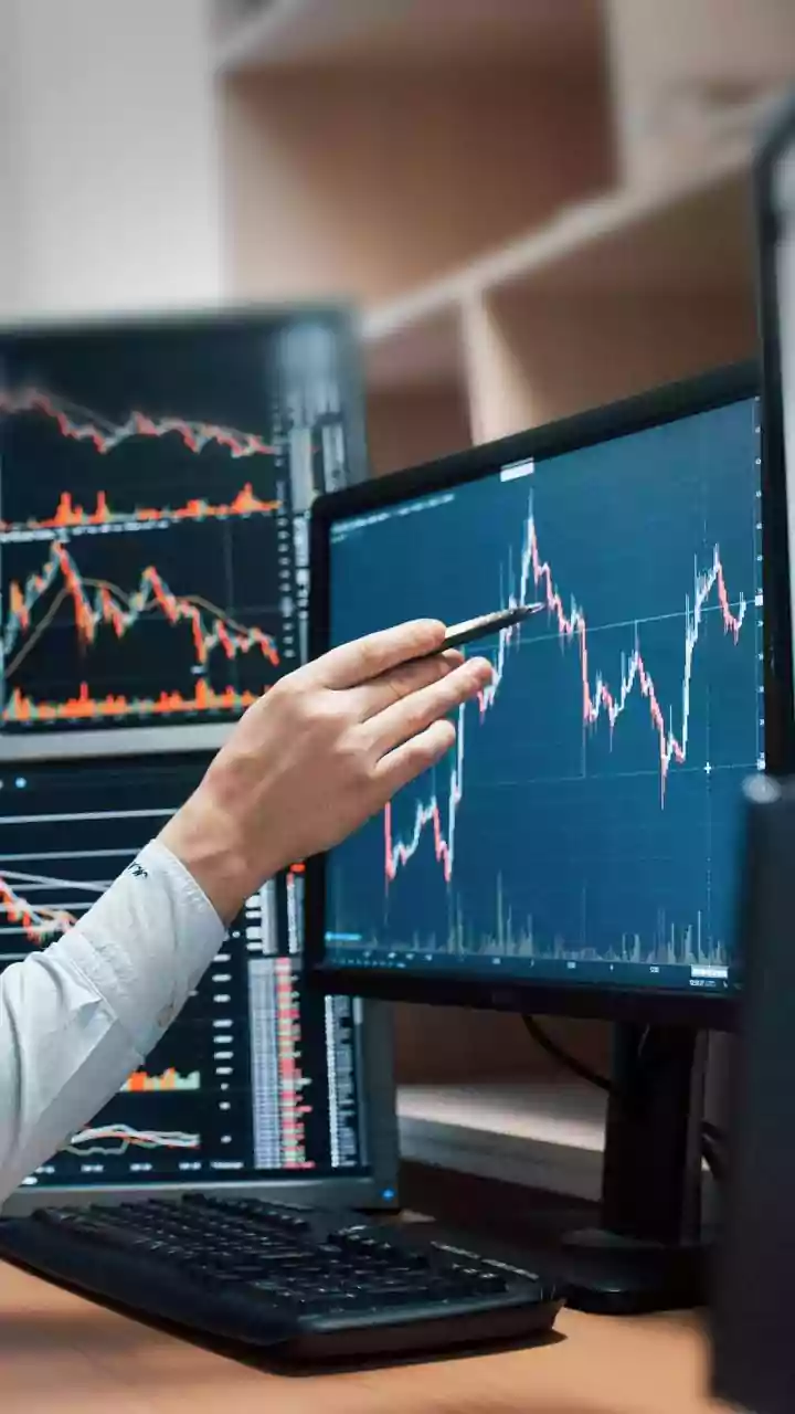 India's IT Workforce & AI: A Changing Landscape