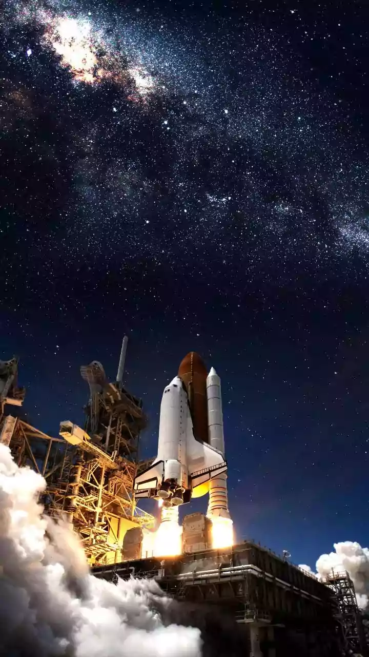 India's New Space Economy: What Jobs Could Emerge As Private Companies Scale