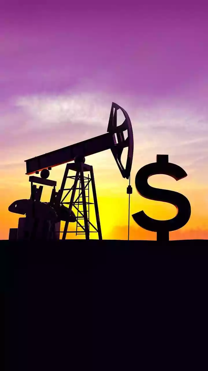 Brent crude hits $114 per barrel, highest since May