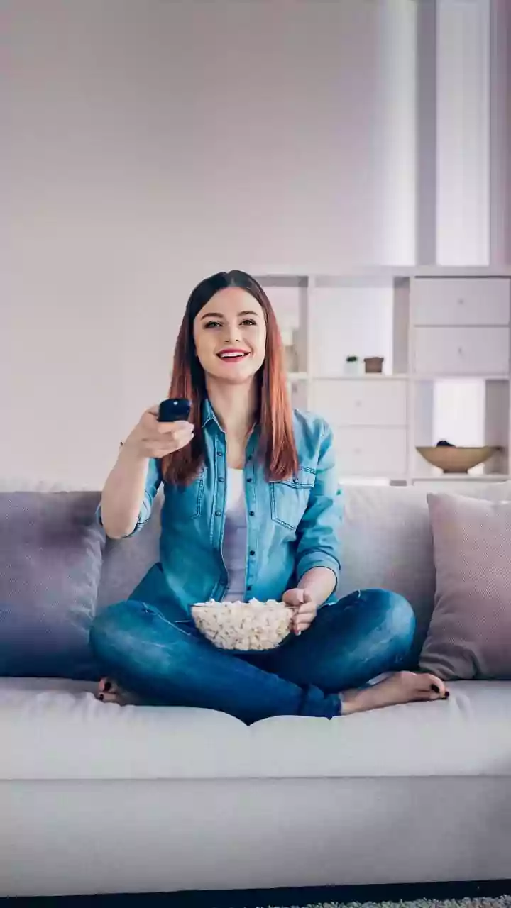 How Digital Web Originals Unified Multi-Generational Audiences Away From Traditional Daily TV Soap Operas