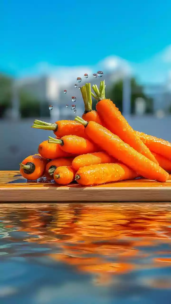 Vegetable Cost Claims Need Daily Data Across More than One Location
