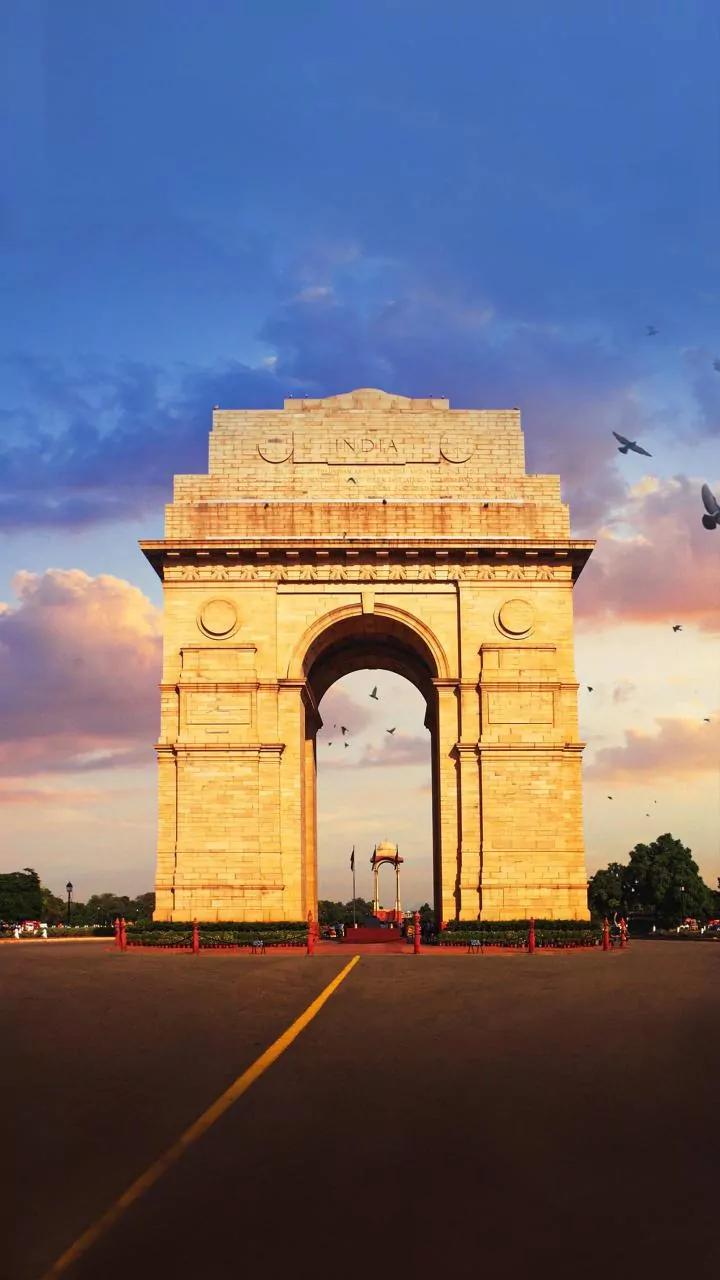 India emerging as a consumption driver: Oil makes a comeback amid transition hype