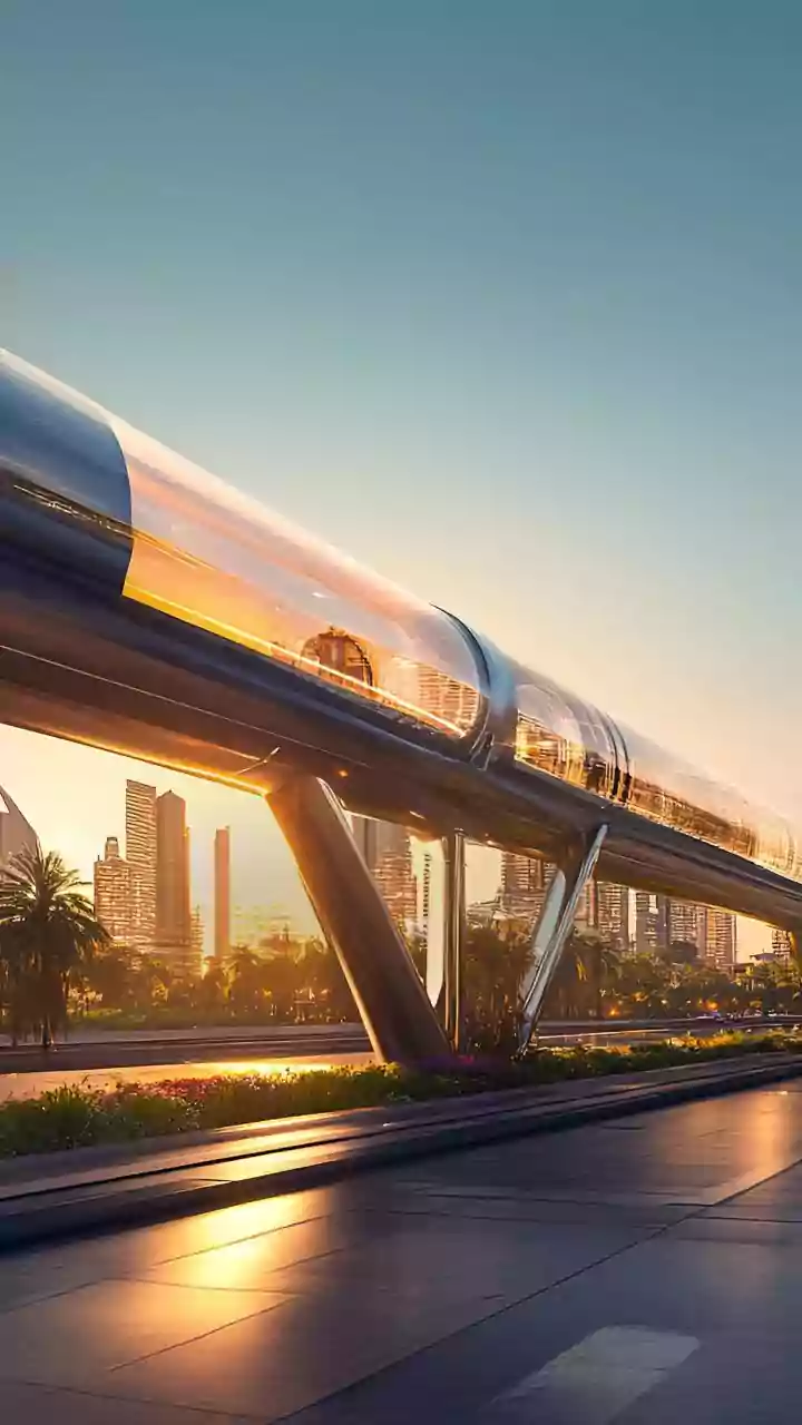 From Budget Trips To Food Trails, AI Can Help Match Indian Travellers With More Specific Experiences