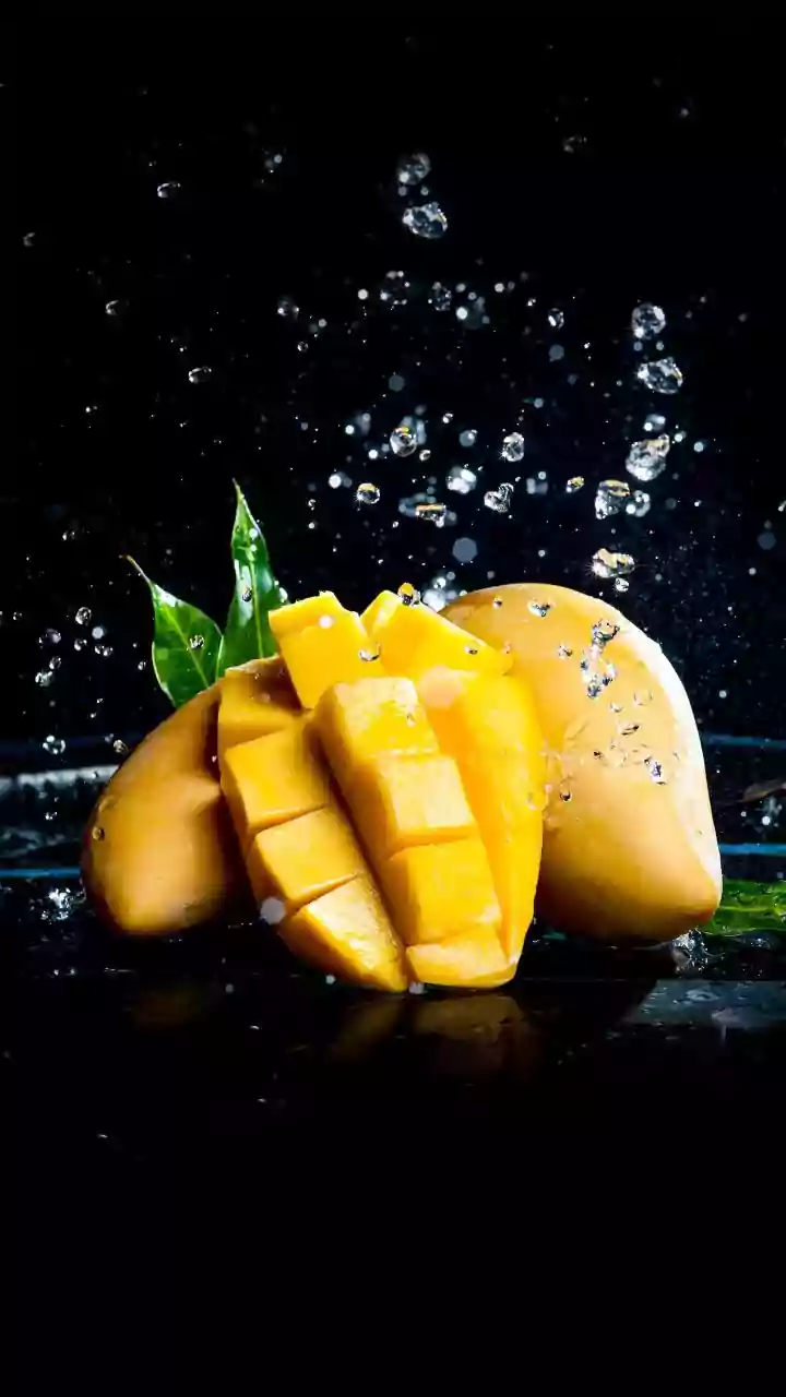 Why a Mango Deal Captured Public Attention Beyond Formal Trade Policy