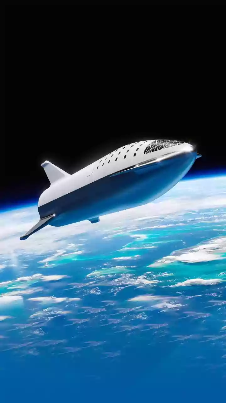 Ocean Landings vs. Ground Touchdowns: Why American Spacecraft Plunge into the Sea