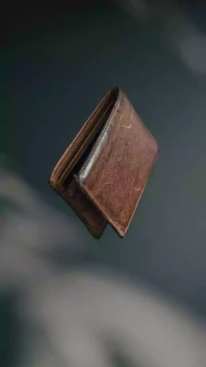 Two held for drugging, robbing bus passengers in Delhi; 16 mobile phones, jewellery recovered