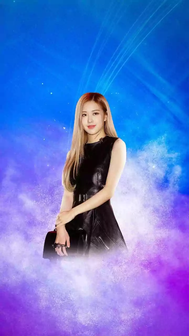 Throwback To When BLACKPINK's Rose Questioned Marriage And Said ‘Happy Being Single’