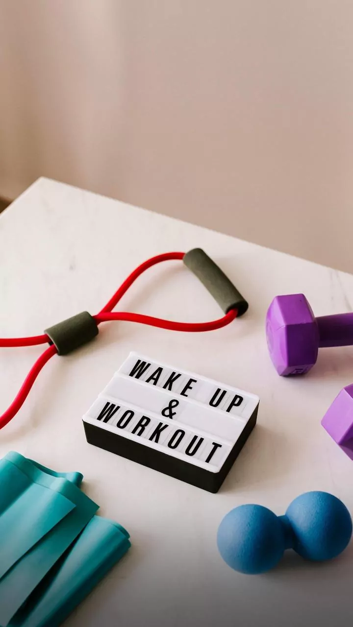 Unveiling Wearables: Smart Gadgets and Their Impact